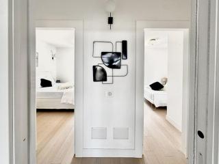 Aptments4 - real estate solutions - Olbia - 4