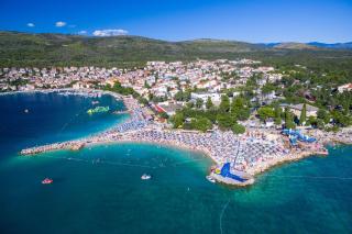 Iva - Selce - 8