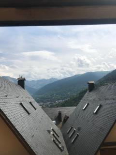 V1 eraclau - Eth Artigarix con parking en VILAC - 7