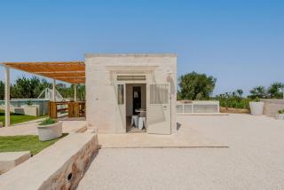 Il Trullo Ostuni - Ostuni - 7