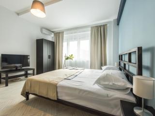 Color Apartments Old town Center - Bukarest - 6
