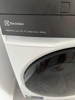 Mazowiecka 29 Apartament H self check-in - 5