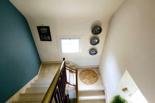 Maison Iniz Er Mour Ria d'Etel - Sainte-Hélène - 2