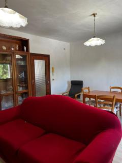La casa della Mamma - Fermo - 7