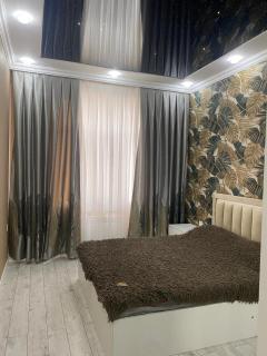 Terlan's Apartment - Xirdalan - 0