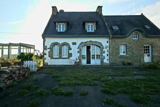 Maison Iniz Er Mour Ria d'Etel - Sainte-Hélène - 9