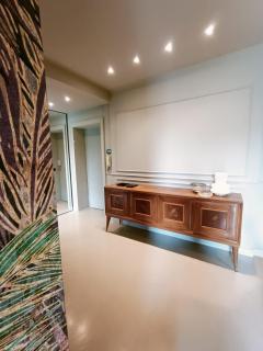 Design Boutique Appartment Milan - Milan - 2