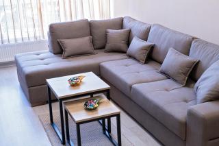 Happy Home - Ruse - 1