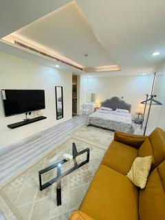 ماكس الفندقية 31 - Riad - 9
