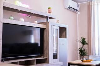 Happy Home - Ruse - 6