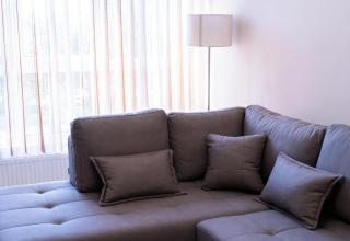Happy Home - Ruse - 3