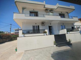 Villa Zeka Ksamil - Ksamil - 0