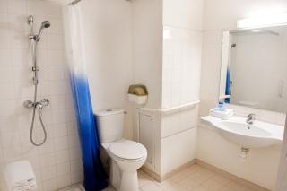 Appart'hotel le Pèlerin - 8