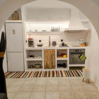 Frida' s Mansion - Prodromos Paros - 0
