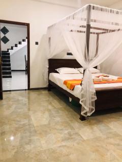 Villa Del Sol Mirissa - Mirissa - 1