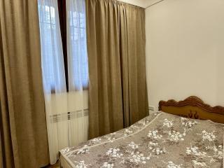 Newly-renovated comfortable apartment next to Metro Station - Yerevan - 5