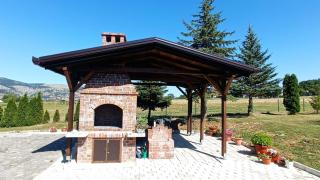 Apartman Zdenka 2 - Livno - 8