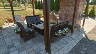 Apartman Zdenka 2 - Livno - 7