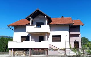 Apartman Zdenka 2 - 0
