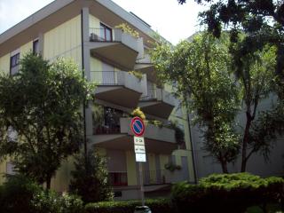 Keplero G - Bergamo - 0