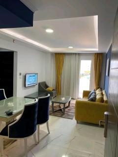 منتجع فنادير - Hurghada - 1