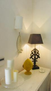 Casa della Scrittrice - Ostuni - 5