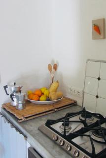 Casa della Scrittrice - Ostuni - 4