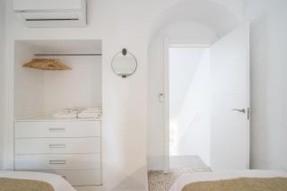 Estepona 2BR Townhouse in centre - Estepona - 7