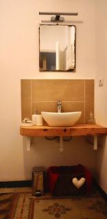 B&B an ciazza - Calizzano - 7