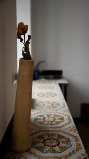 B&B an ciazza - 3