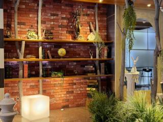 路境行旅 台南西門館 Finders Hotel Tainan Ximen - Tainan - 1