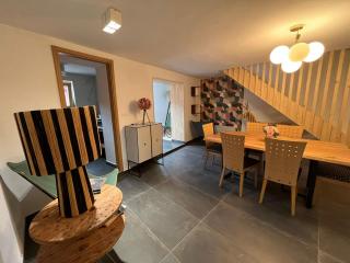 Hiša Blašč Wellness - Kobarid - 2