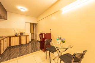 Seasons Suites - Bommasandra - Bangalore - 3
