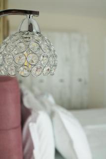 Todorovi Аpartments 4 - Varna City - 5