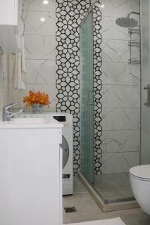 Todorovi Аpartments 4 - Varna City - 3