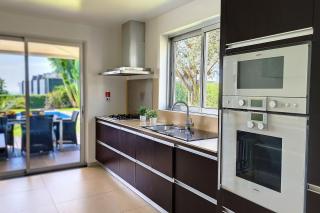 Villa Ravenala - by LovelyStay - Funchal - 2