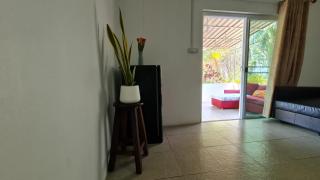 Koh Mak Garden View - Ko Mak - 5