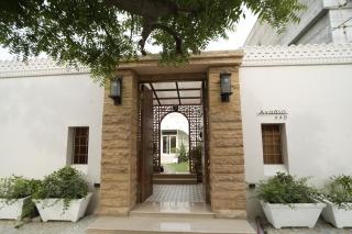 Studio Avaasa - 0