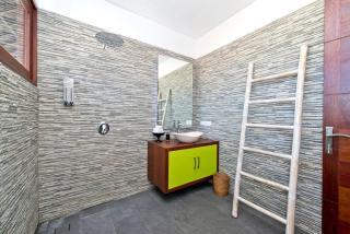 Villa True Colors - Legian - 7