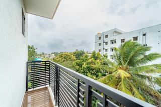 Seasons Suites - Bommasandra - 0