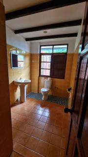 Koh Mak Garden View - Ko Mak - 2
