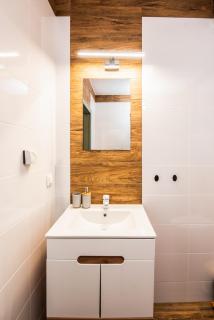 Apartament przy plaży - Gąski - 2