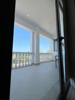 Icon Hotel - Vlora - 8