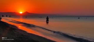 to the BEACH - Dénia - 1