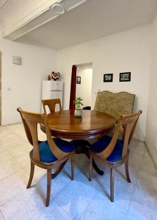 Belle maison Centre Sérignan - 6