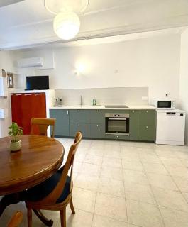 Belle maison Centre Sérignan - Sérignan - 8