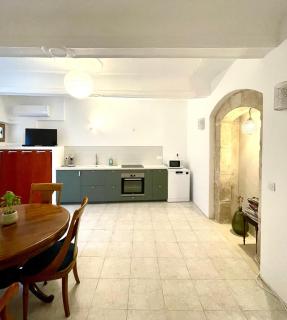 Belle maison Centre Sérignan - Sérignan - 9