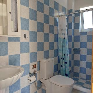Elea Apartments - Kalamata - 3