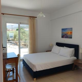 Elea Apartments - Kalamata - 0