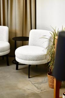 Van Heeckeren City Centre Jacuzzi Lofts - Nes - 6